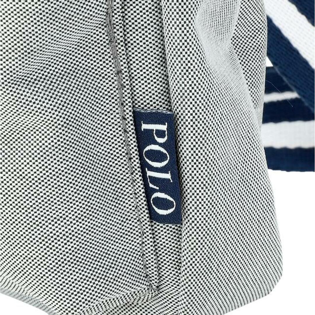 POLO RALPH LAUREN - 新品 ポロ ラルフローレン POLO RALPH LAUREN