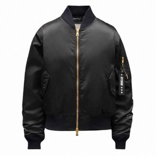 MONCLER（ダウンジャケット）のフリマアイテム一覧