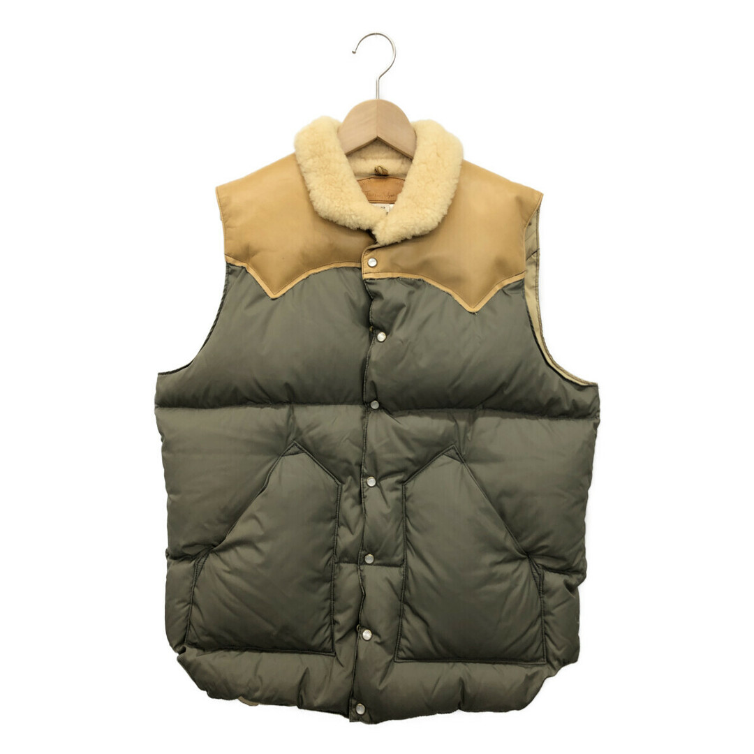 Rocky Mountain Featherbed - ロッキーマウンテンフェザーベッド