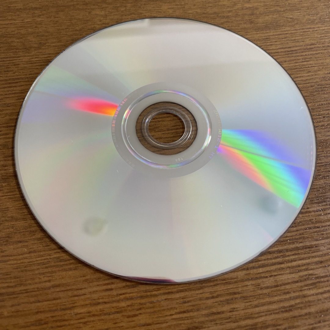 風雲！たけし城 DVD 其ノ弐 DVDの通販 by げんげん's shop｜ラクマ