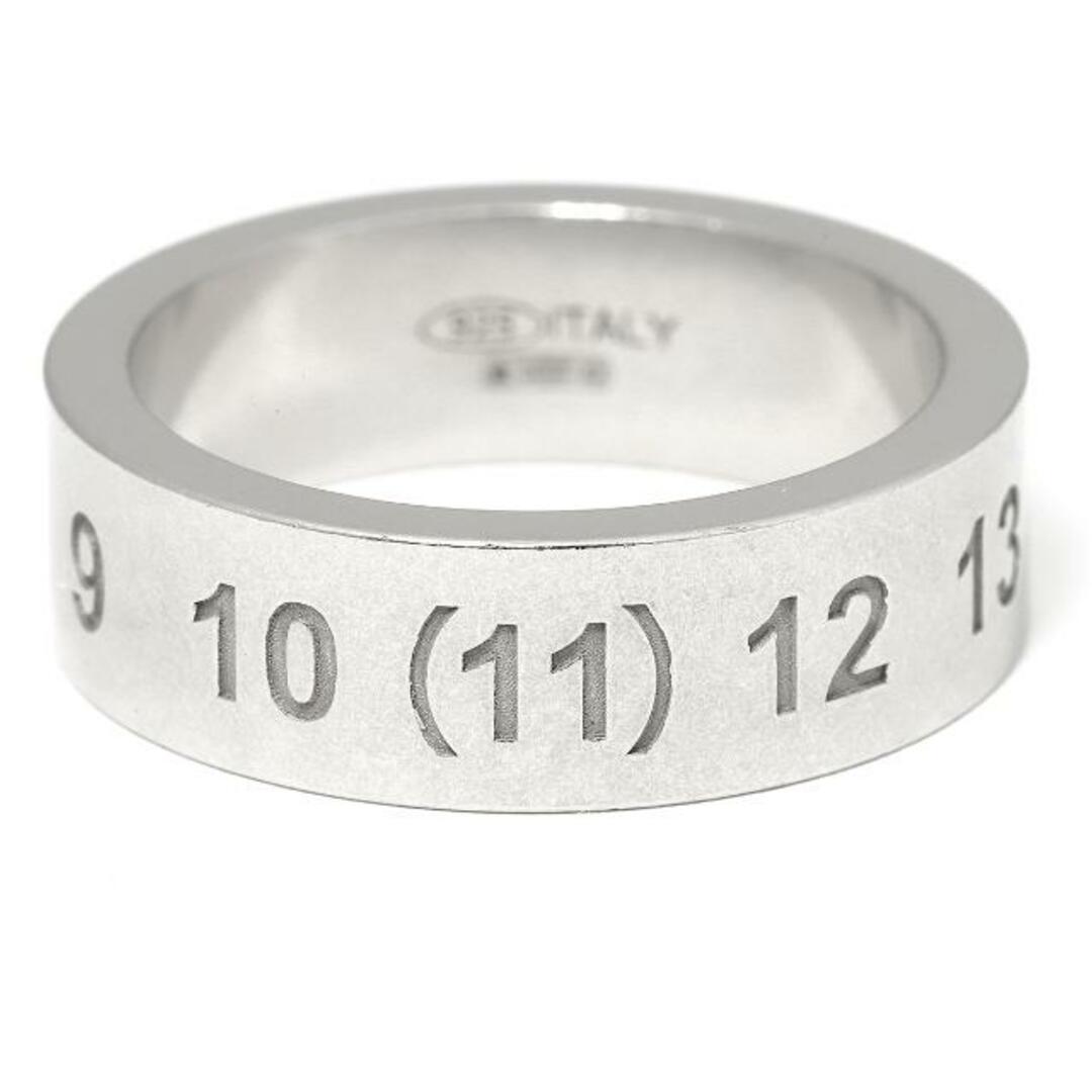 Maison Margiela（旧Maison Martin Margiela） - 新品 メゾン