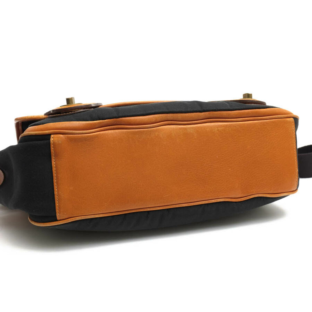 土屋鞄製造所 - 土屋鞄／TSUCHIYA-KABAN バッグ ショルダーバッグ 鞄