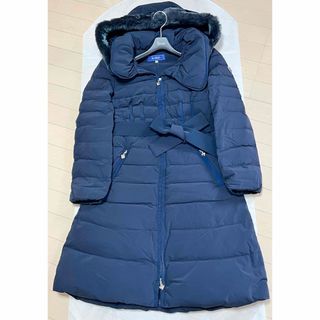 M'S GRACY（ダウンコート）のフリマアイテム一覧