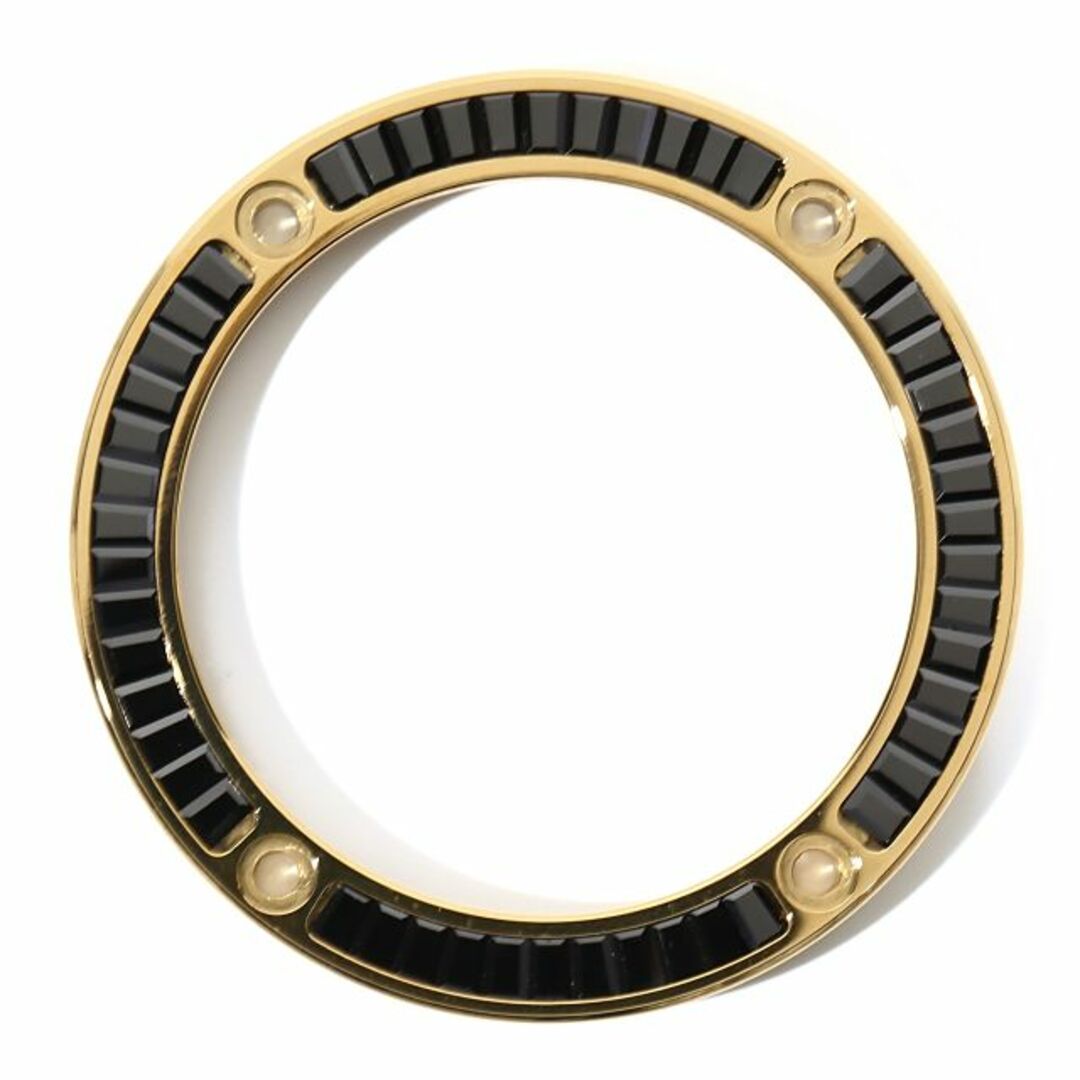 G-SHOCK - GST Gスチール w310 w300 G-SHOCK G-Steel カスタム カバー