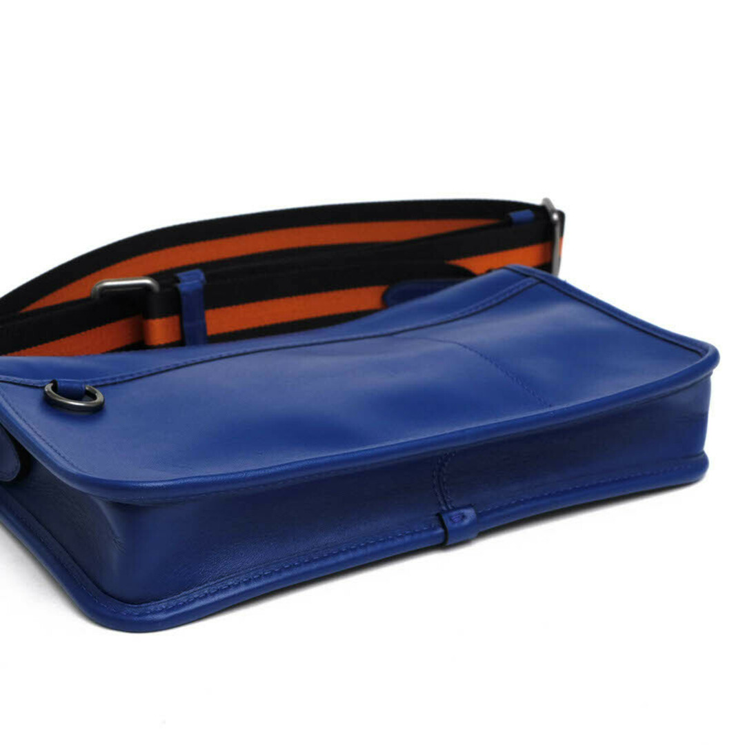 COACH - コーチ／COACH バッグ ショルダーバッグ 鞄 メンズ 男性 男性