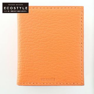 HERMES - エルメス オブジェの通販 by エコスタイル｜エルメスならラクマ