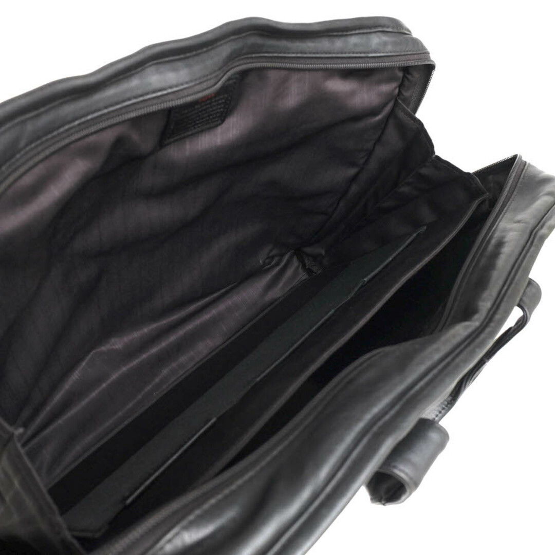 TUMI - トゥミ／TUMI バッグ ブリーフケース ビジネスバッグ 鞄