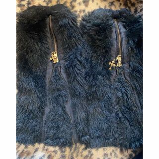 d.i.a（レッグウォーマー）のフリマアイテム一覧