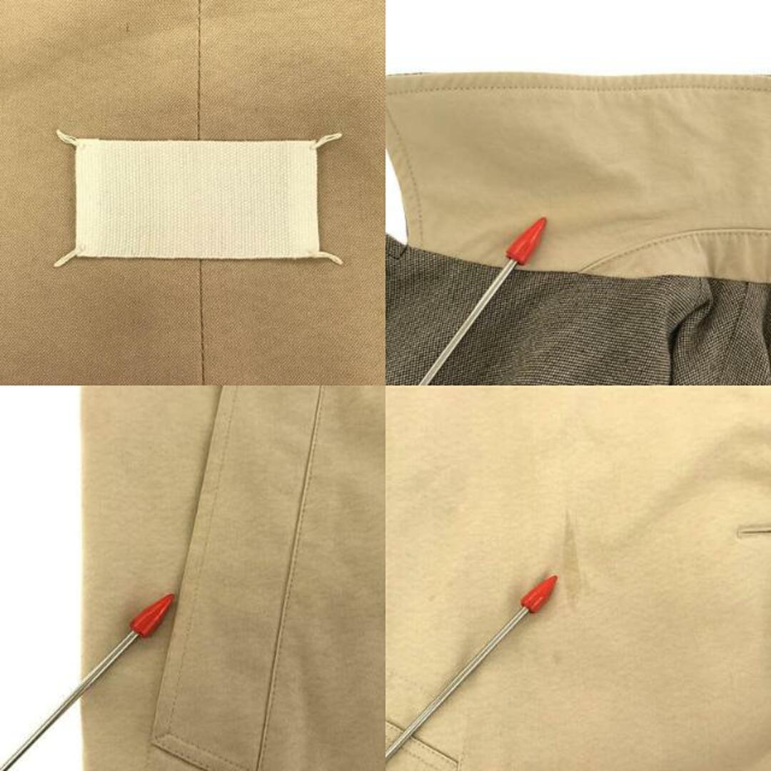 Maison Margiela（旧Maison Martin Margiela） - Martin Margiela