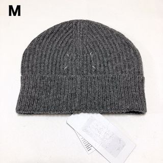 Maison Margiela（旧Maison Martin Margiela）（ニット帽/ビーニー）の