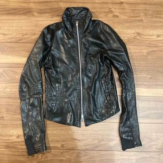 EKAMのフリマアイテム一覧