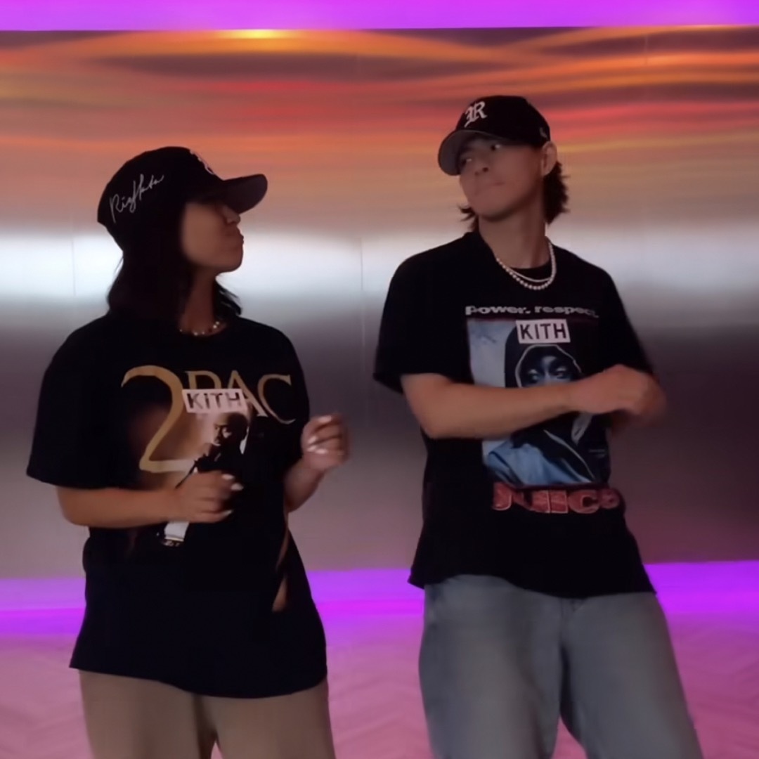 NEW ERA - 【希少激レア】リエハタ キャップ RIEHATA × NEWERAの通販