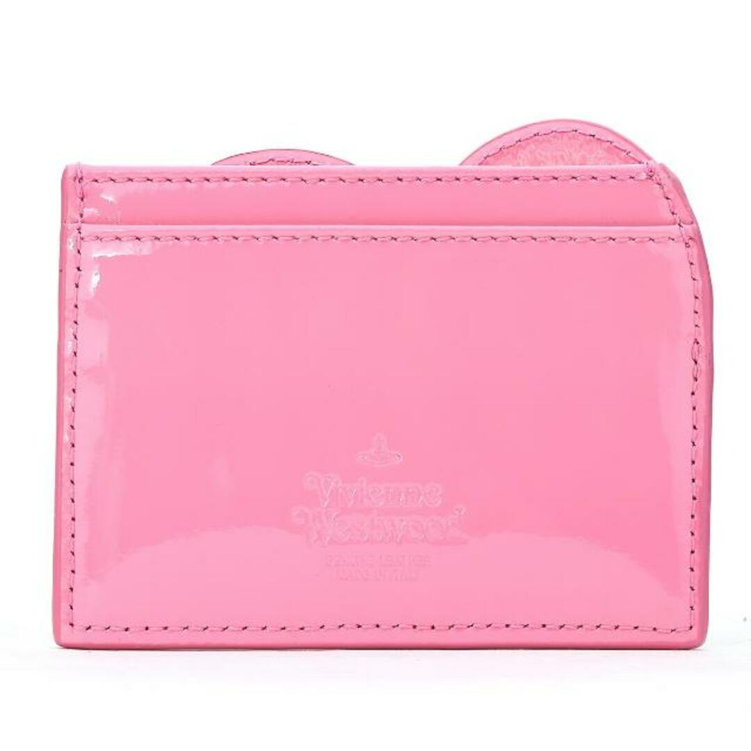 Vivienne Westwood - 新品 ヴィヴィアン ウエストウッド Vivienne