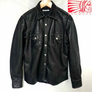 REDMOON（ジャケット/アウター）のフリマアイテム一覧