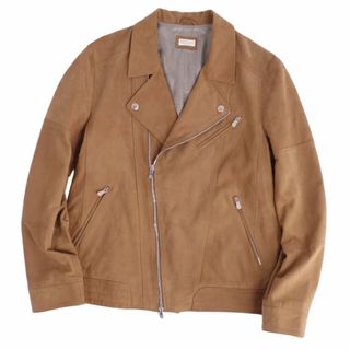 BRUNELLO CUCINELLI - 極美品 ブルネロクチネリ BRUNELLO CUCINELLI