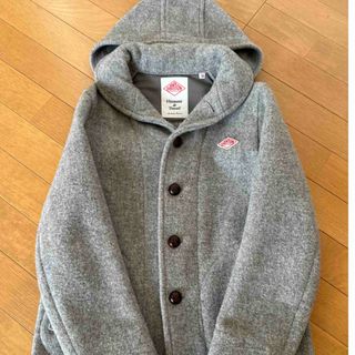 2125833337.jpg?1703128482