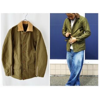 Celt and Cobraのフリマアイテム一覧