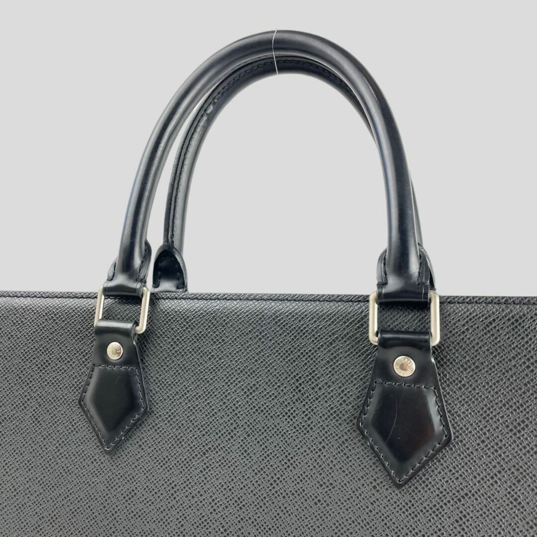 LOUIS VUITTON - ほぼ未使用□ルイ ヴィトン□スペシャルオーダー