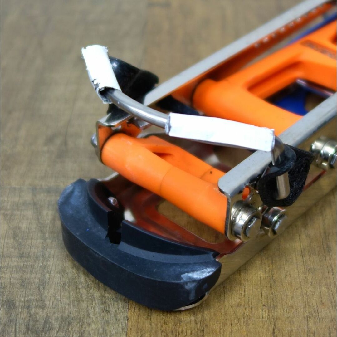 デイメーカー DAYMAKERS ALPINE TOURING アルパイン ツーリング