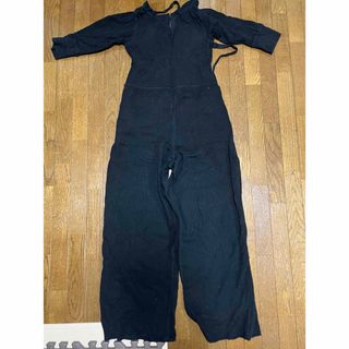 SeaRoomlynnのフリマアイテム一覧