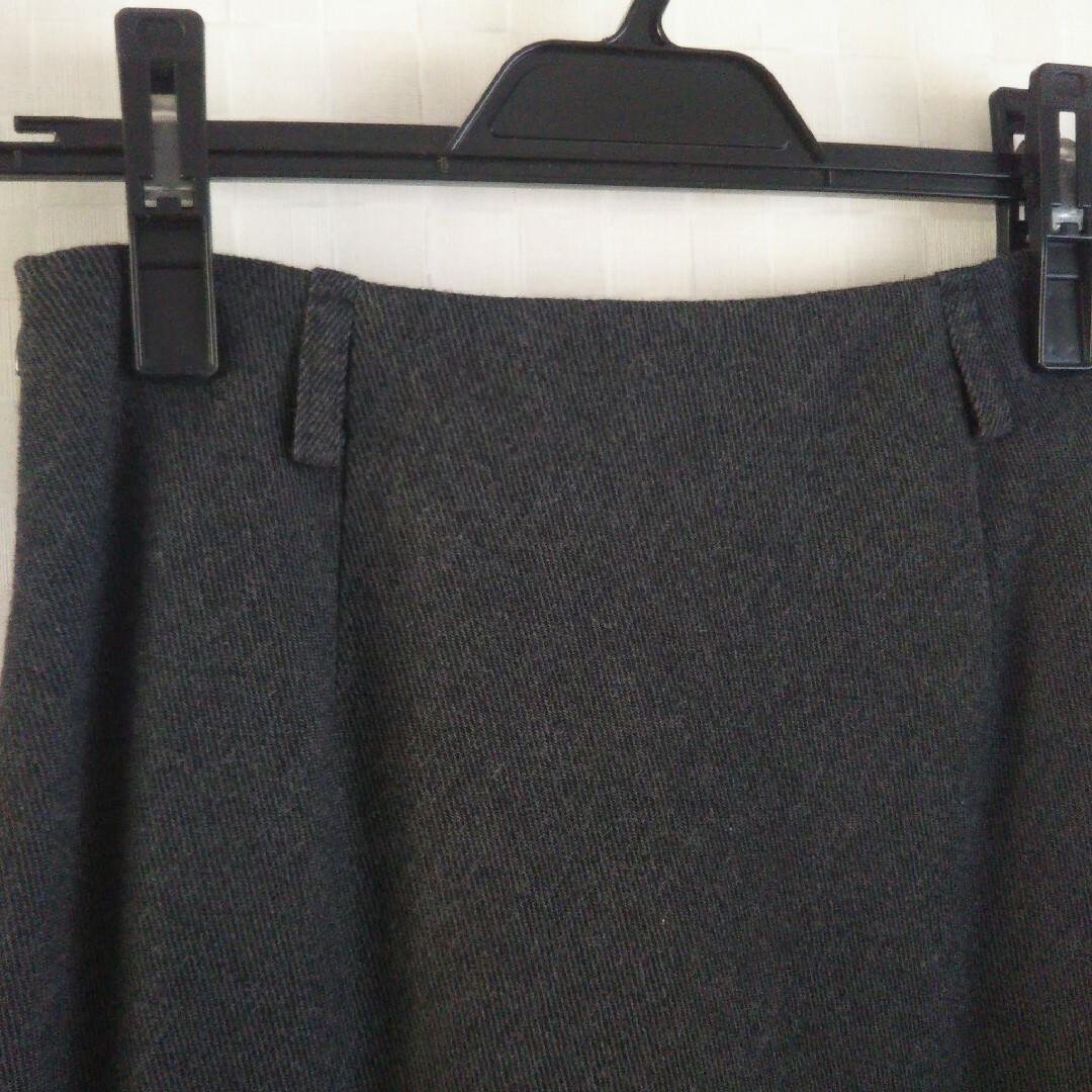 MARGARET HOWELL - マーガレットハウエル スカート3 旧タグの通販 by