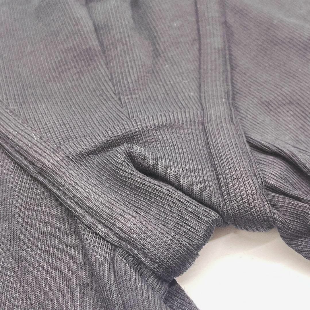 BOTTEGA VENETA - 【新品未使用】BOTTEGA VENETA ボクサーパンツ3P