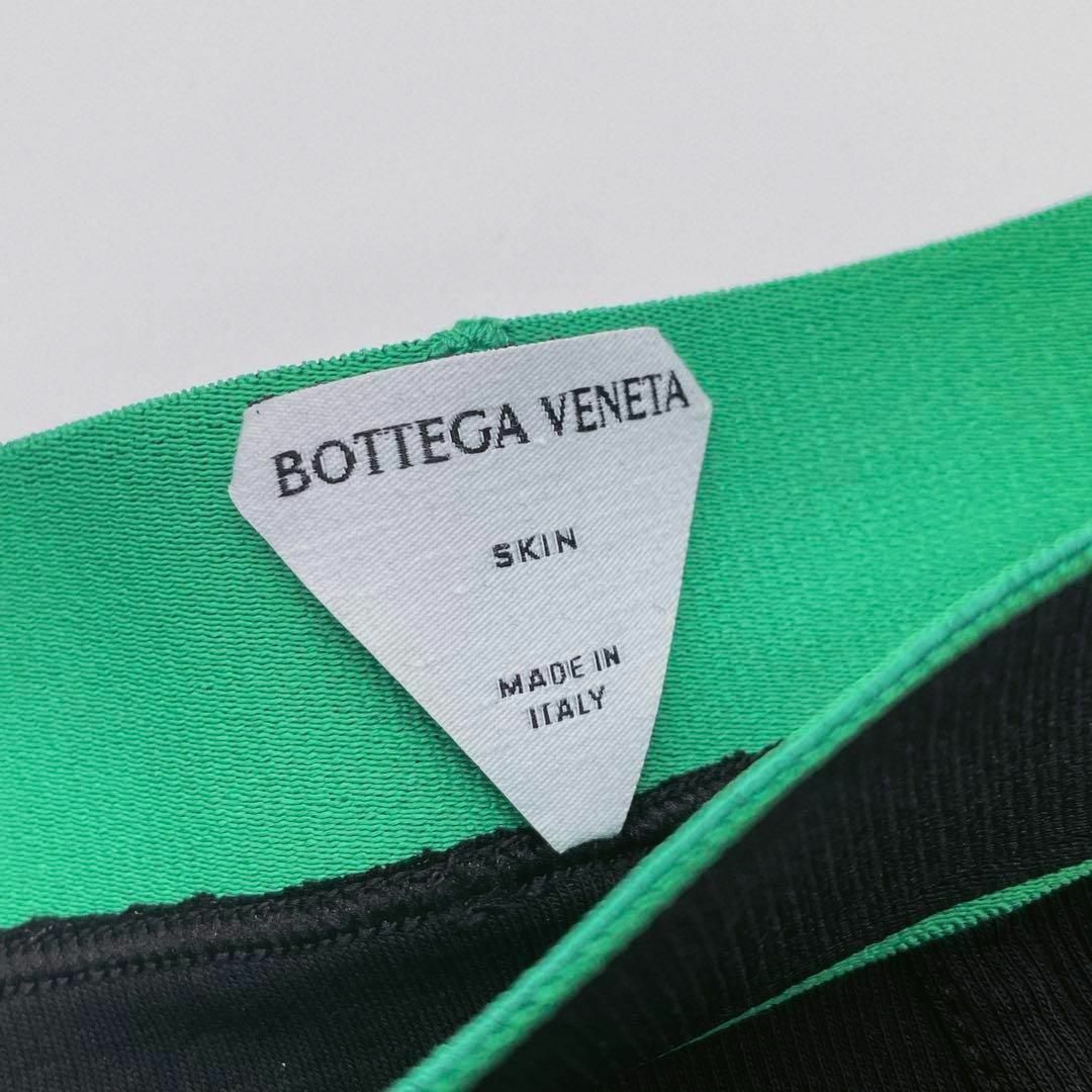 BOTTEGA VENETA - 【新品未使用】BOTTEGA VENETA ボクサーパンツ3P
