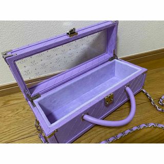 エンジェルシャンパン - エンジェルシャンパン 空箱の通販 by ぺんぎん