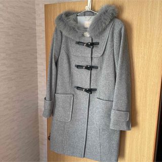 Rose Tiara（ダッフルコート）のフリマアイテム一覧