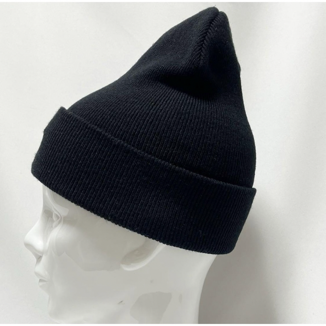 STUSSY - 【超希少】OLD STUSSY 90's 白タグ ショーンフォントロゴUSA