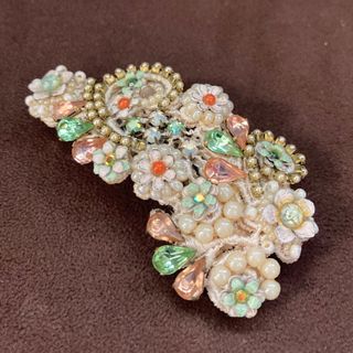 2139889862.jpg?1704523048