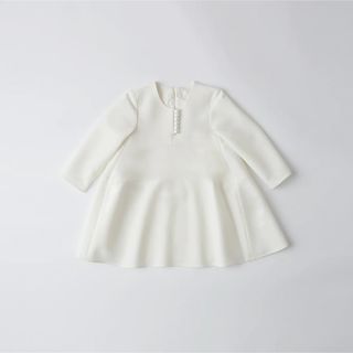 YOKO CHAN（ワンピース）のフリマアイテム一覧