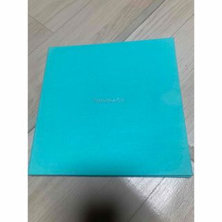 Tiffany & Co.（フォトフレーム）のフリマアイテム一覧