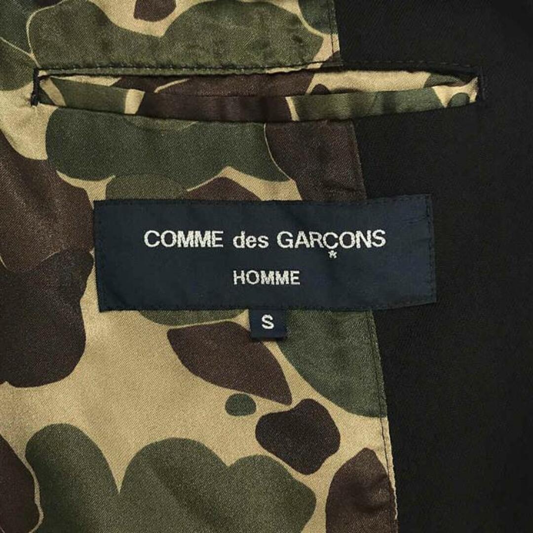 COMME des GARCONS HOMME - COMME des GARCONS HOMME