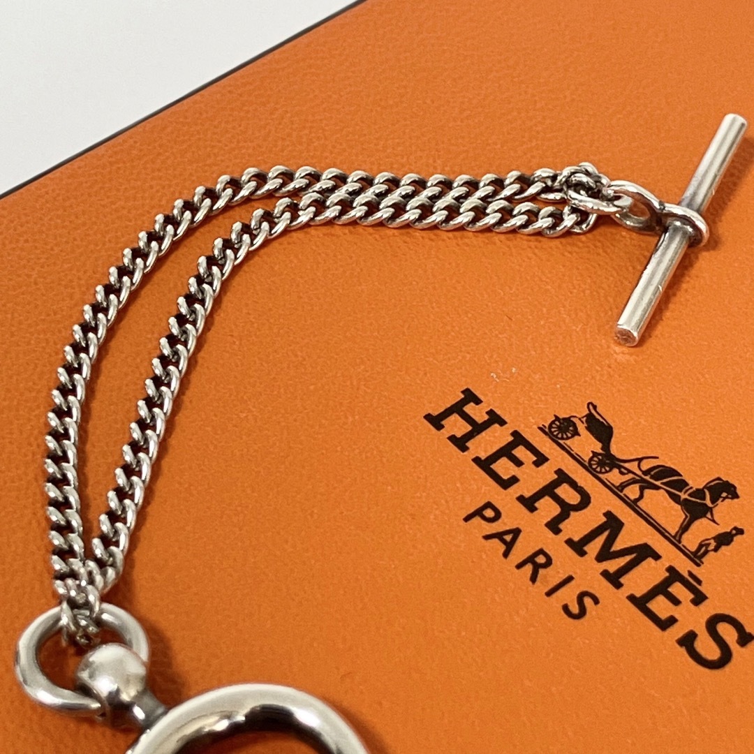 HERMES - HERMES エルメス マルジェラ期 ヴィンテージ 激レア 希少