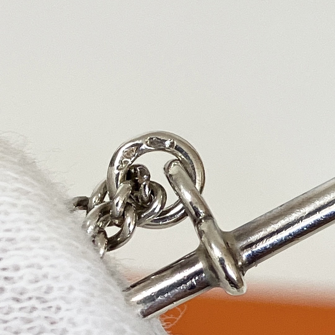 HERMES - HERMES エルメス マルジェラ期 ヴィンテージ 激レア 希少