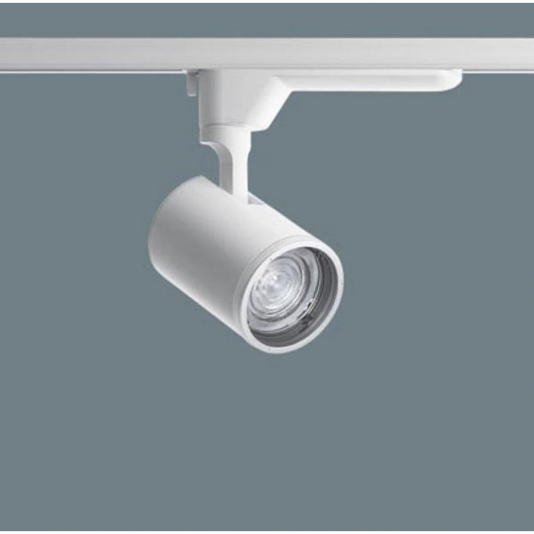 HAY GYM HOOK、ライトグレーM HAY 小売業者 GYM HOOK M HAY GYM HOOK M