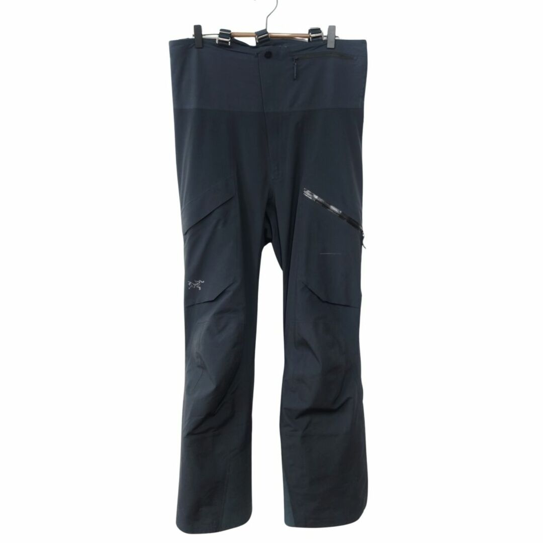 ARC'TERYX - アークテリクス ARCTERYX RUSH LT PANT ラッシュLTパンツ