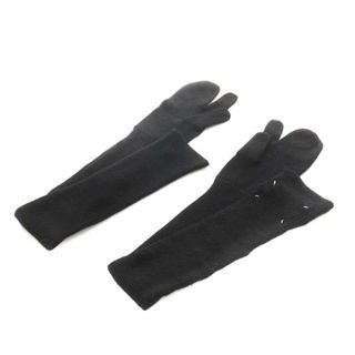Maison Margiela（旧Maison Martin Margiela）（手袋）のフリマ
