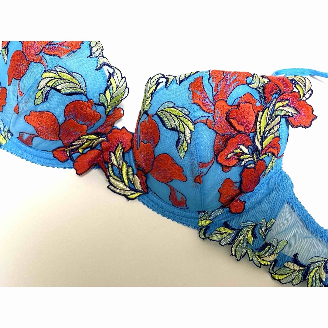 STUDIOFIVE - ワコール STUDIO FIVE スタディオファイブ E70の通販 by