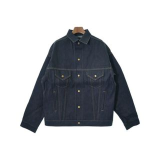 MADISONBLUE（Gジャン/デニムジャケット）のフリマアイテム一覧