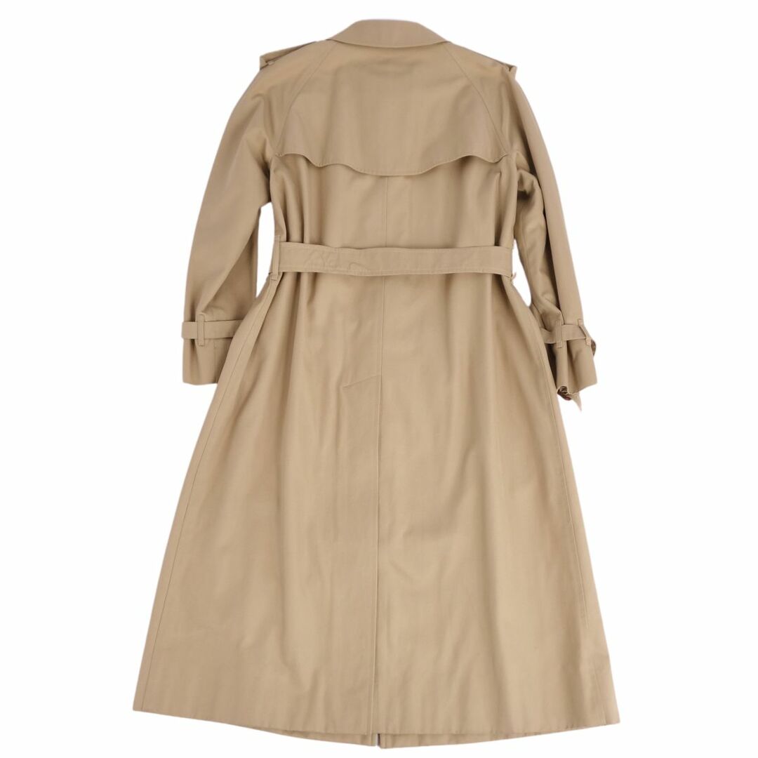 BURBERRY - 極美品 Vintage バーバリー Burberrys コート シングル