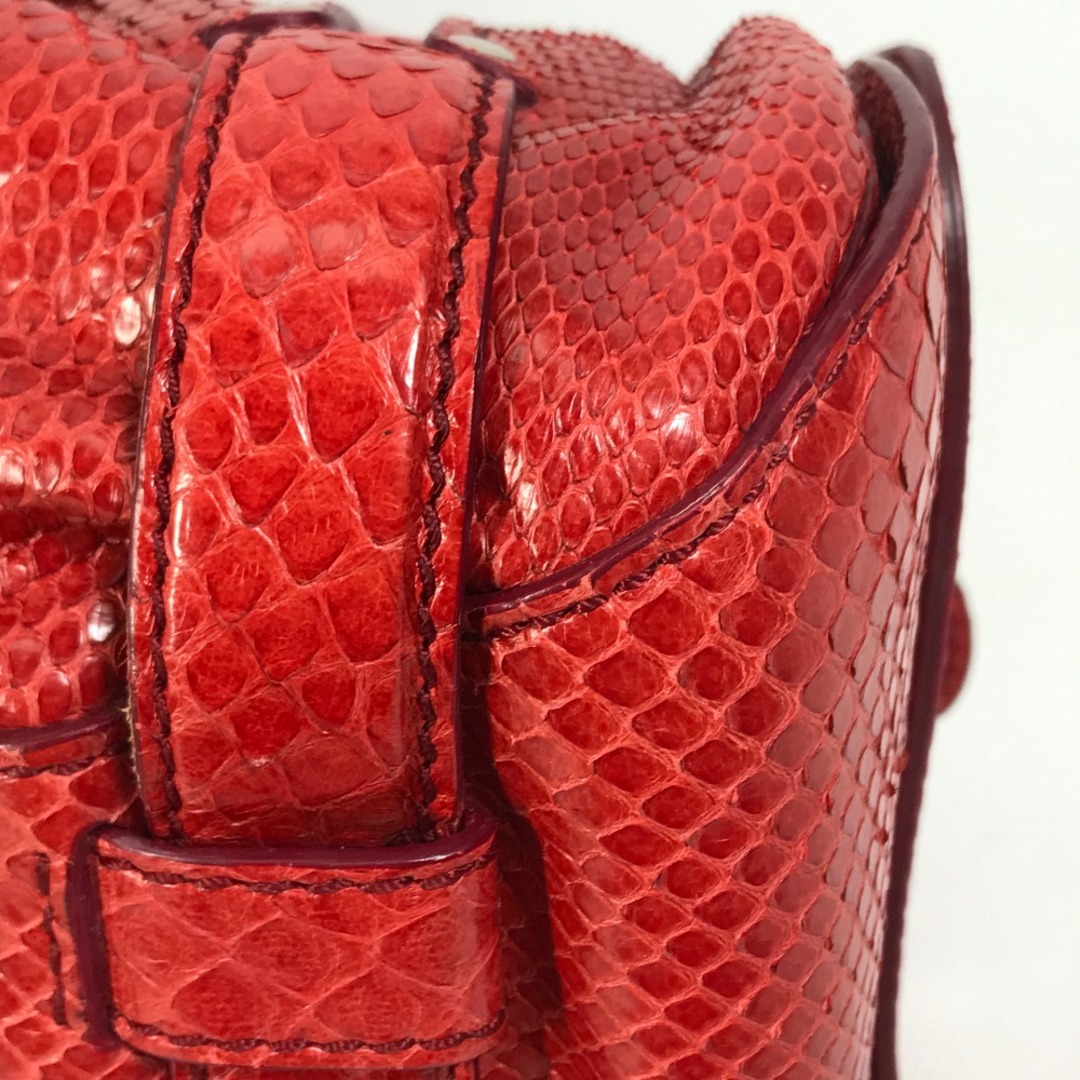 CELINE - セリーヌ CELINE 旅行バッグ トラベルバッグ ヴィンテージ