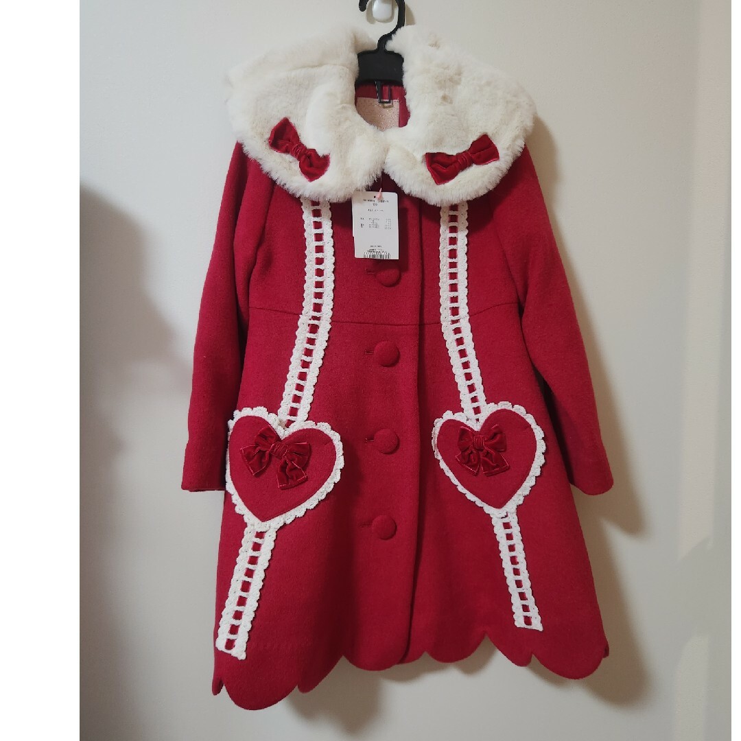 Shirley Temple - 専用の通販 by カレンs shop｜シャーリーテンプル