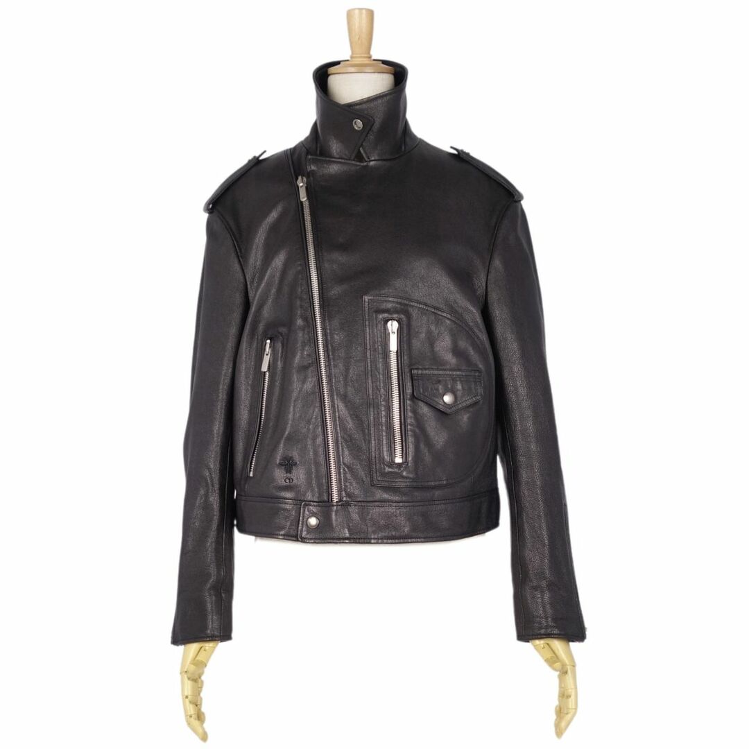 Christian Dior - 極美品 クリスチャンディオール Christian Dior