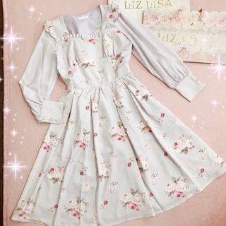 2118493101.jpg?1702477068