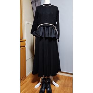 TOKUKO 1er VOLの新品フリマアイテム一覧