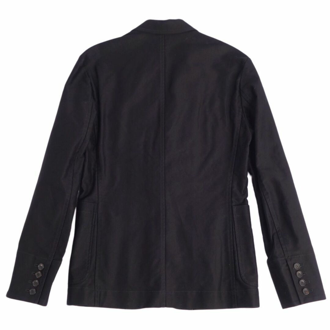 LOUIS VUITTON - ルイヴィトン LOUIS VUITTON ジャケット テーラード