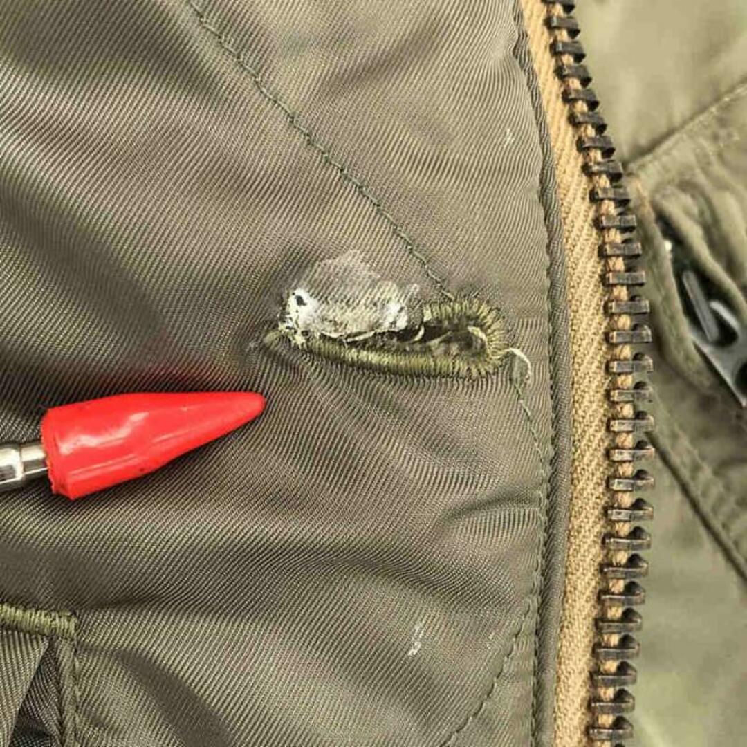 JUNYA WATANABE MAN - JUNYA WATANABE MAN / ジュンヤワタナベマン