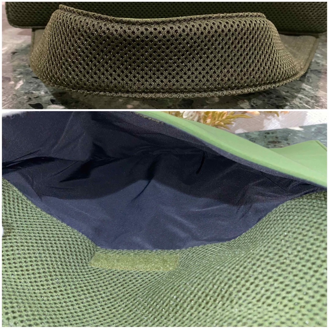 MIU MIU - 希少モデル miumiu ARCHIVE 1999SS 90S ショルダーバッグの